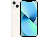 Apple iPhone 13 Blanco / 128GB